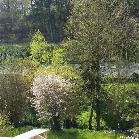 Am Kirbach *
